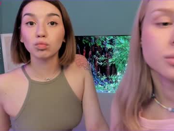 webcam couple huntertiana image #2062458