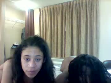 webcam couple joylove561 image #580779
