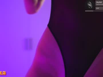webcam girl _taylor_swift image #6159041
