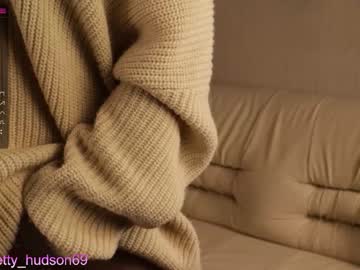 webcam girl bettyhudson image #1090575