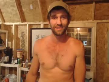 webcam man bryancavallo image #3055572
