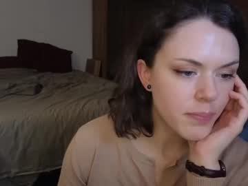 webcam girl charlotte1996 image #8881807