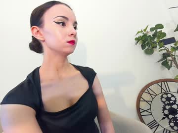 webcam girl ehotlovea image #8425386