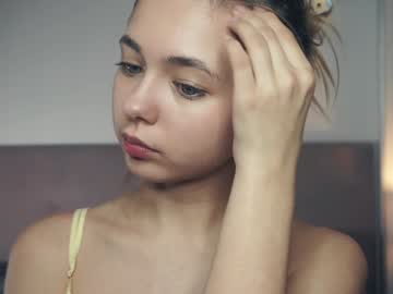 webcam girl mildredgarrett image #8559182