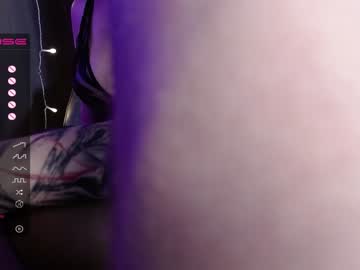 webcam girl valents_cherry image #4104469
