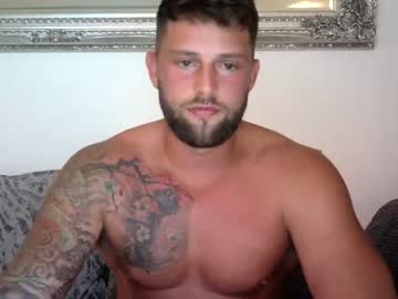 webcam man youzername2 image #786746