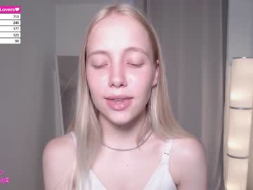 webcam girl appr0ved image #2548635