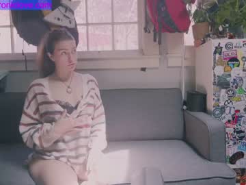 webcam girl chroniclove image #2538002