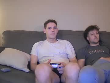 webcam man ex_frat_bros image #1915518