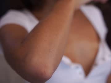 webcam girl tessarosse_ image #5685781