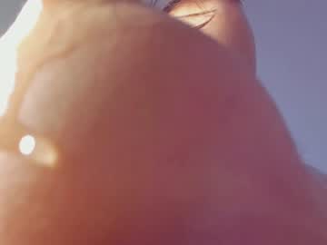 webcam girl star_gazing image #3514368