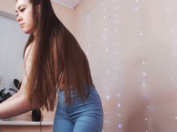 webcam girl sweetpulse_ image #830567