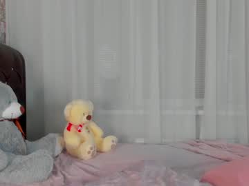 webcam girl angelina_new image #3080483