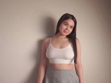 webcam girl helenmoors image #3906100