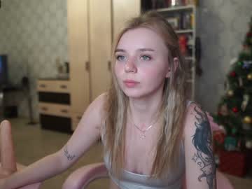 webcam girl holydumplings image #6082249