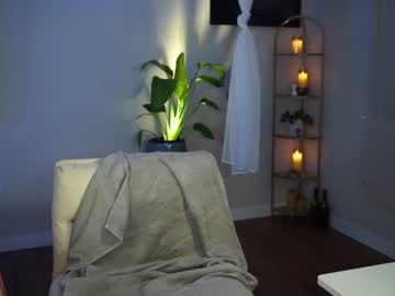 webcam girl jadeperez_ image #4266247