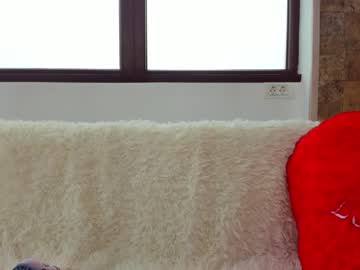 webcam girl kathy_baby image #1233795