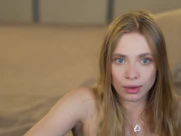 webcam couple anabel054 image #9637094