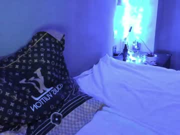 webcam girl angel_am image #6082869