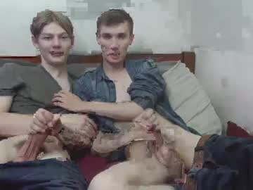 webcam man blakelongg image #9427930