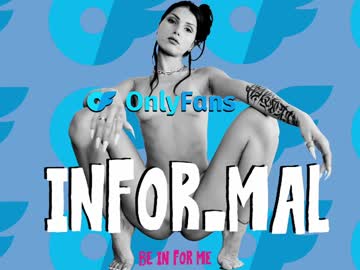 webcam girl informal_ image #9061315