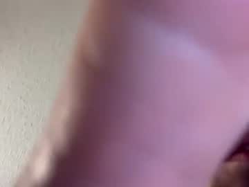Cam for cr8plzure