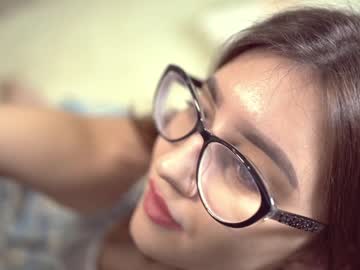 webcam girl _maybelin_ image #946183