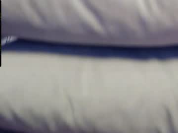 webcam girl miss_misa1 image #1116929