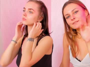 webcam girl sydneylind image #2885773