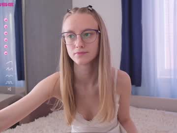 webcam girl angeellina image #1507944