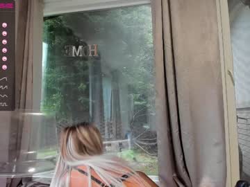 webcam girl diamond_jo image #1580195