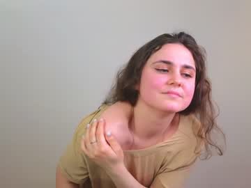 webcam girl julianaheaps image #6777270