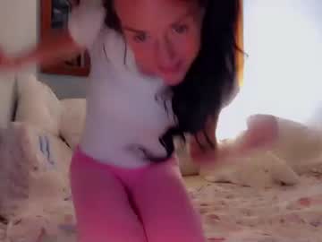 webcam girl lilrosiedoll image #506562