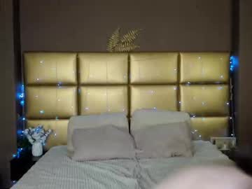 webcam girl babydoll_ginny image #9681664
