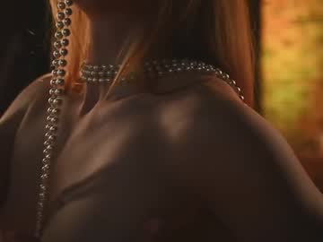 webcam girl rocknrose image #6731866