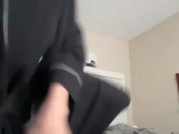 webcam man johnjamesopp image #3769982
