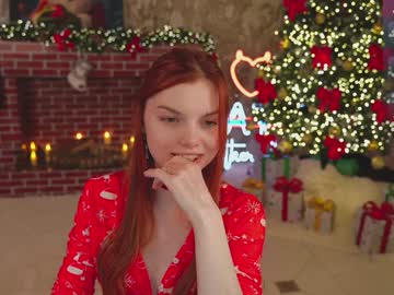 webcam girl katy_ethereal image #8527230