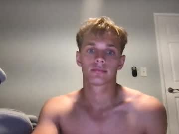 webcam man tarik_youn_ger image #9444601