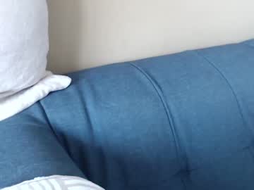 webcam girl tiffany925 image #1286920