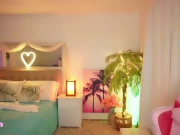 webcam girl amyvalentine image #2656339