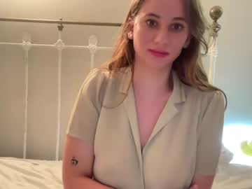 webcam girl annaninababe1 image #5811852