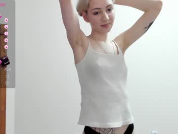 webcam couple lellana_cute image #6155375