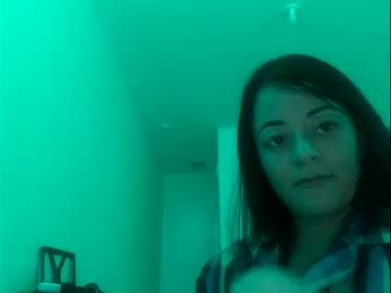 webcam girl nursesugar image #787838