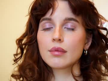 webcam girl ellaa91 image #8770153