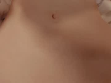 webcam girl leahsthetics image #6967017