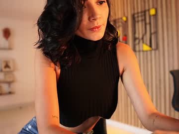 webcam girl letiziafulkers1 image #3582504