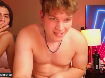 webcam man white_latino1 image #8585964