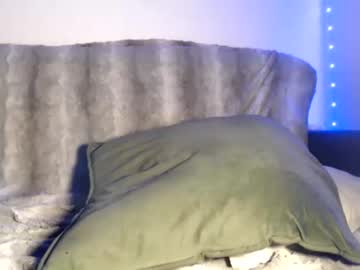 webcam girl lina_67 image #4493467