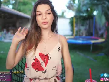webcam girl loollypop24 image #1460012