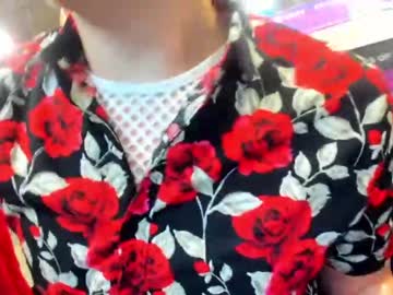 webcam man thejohnnystone image #620831